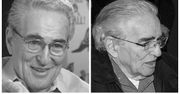 Elliot Silverstein nie żyje. Reżyser kultowych filmów miał 96 lat