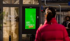 Jet Line z Gemiusem zmierzą zasięg reklamy zewnętrznej