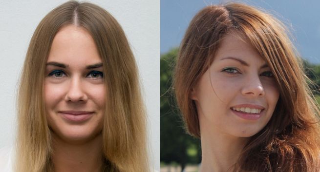 Weronika Krzymińska i Marcelina Woźniak: z LifeTube’a do Gamellon