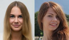 Weronika Krzymińska i Marcelina Woźniak: z LifeTube’a do Gamellon