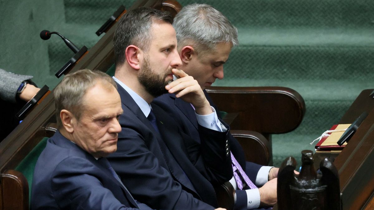 Bezpieczny kredyt 2 proc. zostanie zastąpiony nowym programem. W tym roku będzie kosztował ok. 500 mln zł