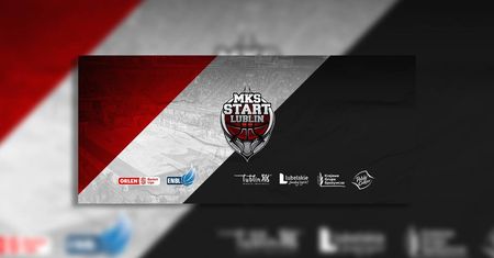 Nowe partnerstwa Polskiego Cukru Start Lublin na Sezon 2024/25