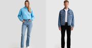 Jeans – ponadczasowy wybór na każdą okazję