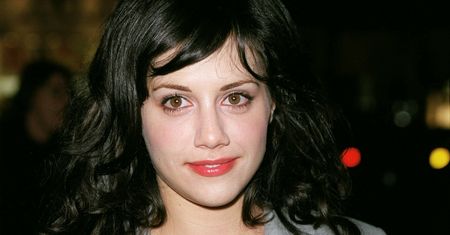 Karierę znanej aktorki przerwała zagadkowa śmierć - co spotkało Brittany Murphy?