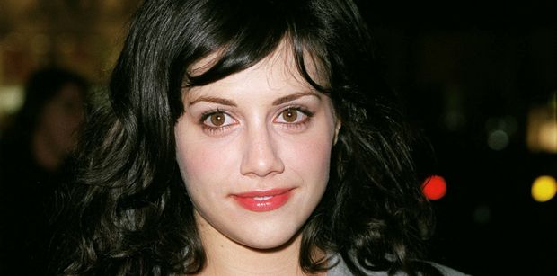 Karierę znanej aktorki przerwała zagadkowa śmierć - co spotkało Brittany Murphy?