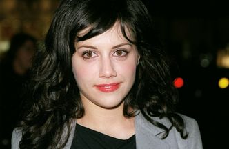 Karierę znanej aktorki przerwała zagadkowa śmierć - co spotkało Brittany Murphy?
