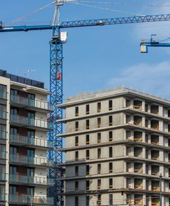 Kolejne miasto przebiło granicę cen mieszkań. Czarne prognozy ekspertów