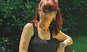Beata i jej syn nie żyją. "Bała się, że do czegoś dojdzie"