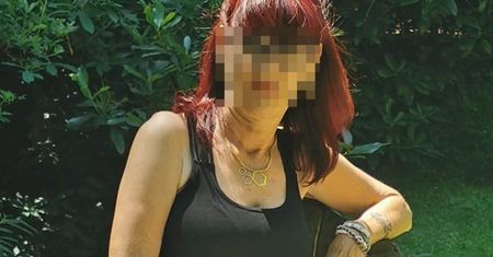 Beata i jej syn nie żyją. "Bała się, że do czegoś dojdzie"