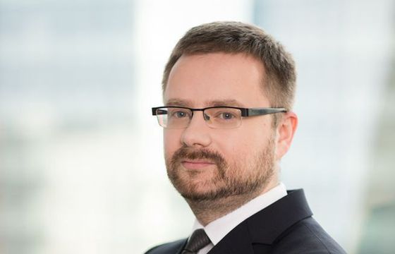 Mailowy marketing bezpośredni, czyli biznes wysokiego ryzyka…regulacyjnego