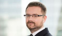 Mailowy marketing bezpośredni, czyli biznes wysokiego ryzyka…regulacyjnego