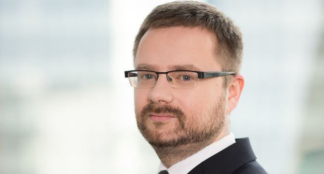 Mailowy marketing bezpośredni, czyli biznes wysokiego ryzyka…regulacyjnego