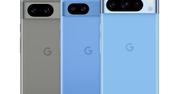 Smartfony Google Pixel oficjalnie w Polsce. Znamy ceny