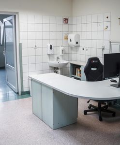 Koronawirus w Polsce. Wrocław i Dolny Śląsk. Nowe zakażenia 29 listopada. Tylko 11 tys. przypadków