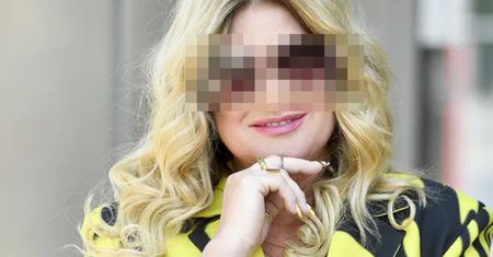 Czym jeździ Beata K.? Ma bardzo drogie auta