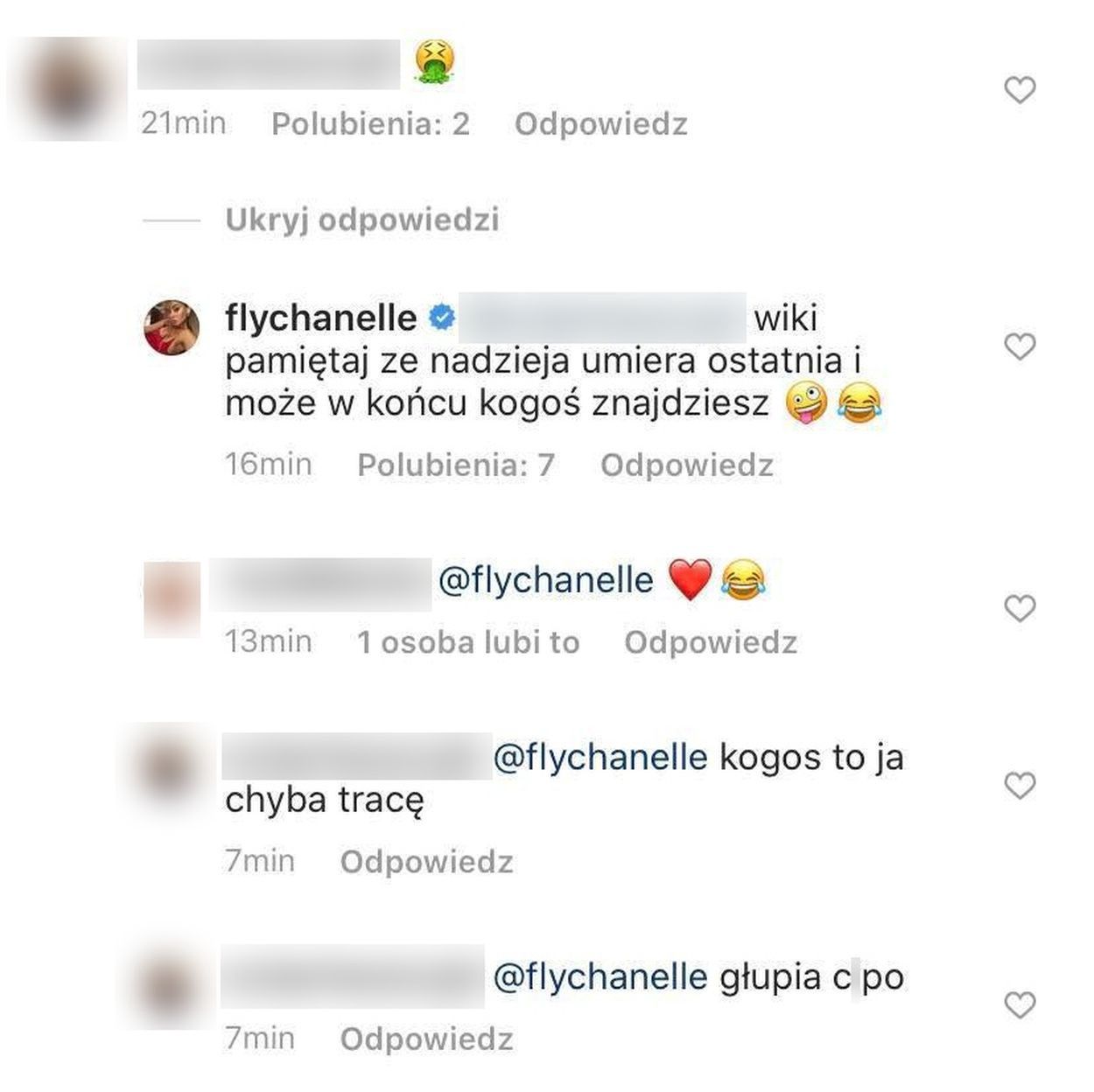 Ada Śledź