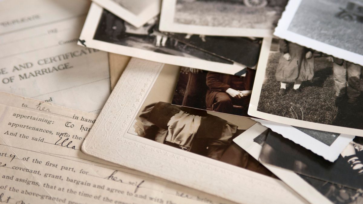 Krzyżówka historyczna