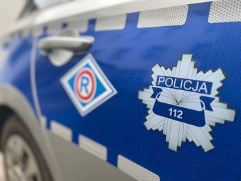 Kielce: Uwierzyli oszustom i stracili oszczędności życia
