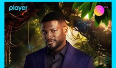 Ruszyły zdjęcia do drugiego sezonu „Królowej przetrwania”