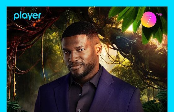 Ruszyły zdjęcia do drugiego sezonu „Królowej przetrwania”