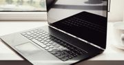 Pieniądze na laptopa od ministerstwa. Złóż wniosek na 2500 złotych