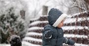 Zima wraca na chwilę. Przymrozki w całej Polsce, a na południu nawet śnieg