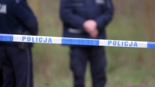 Zabójstwo w Nowem. Nie żyje 41-letni mężczyzna. Policja zatrzymała siedem osób