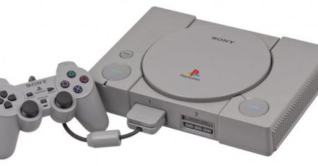 Osiemnastka marki PlayStation. Co zawdzięczamy konsolom firmy Sony?