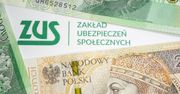 Nowe przepisy ZUS. Dotyczą zasiłku macierzyńskiego i pogrzebowego po stracie