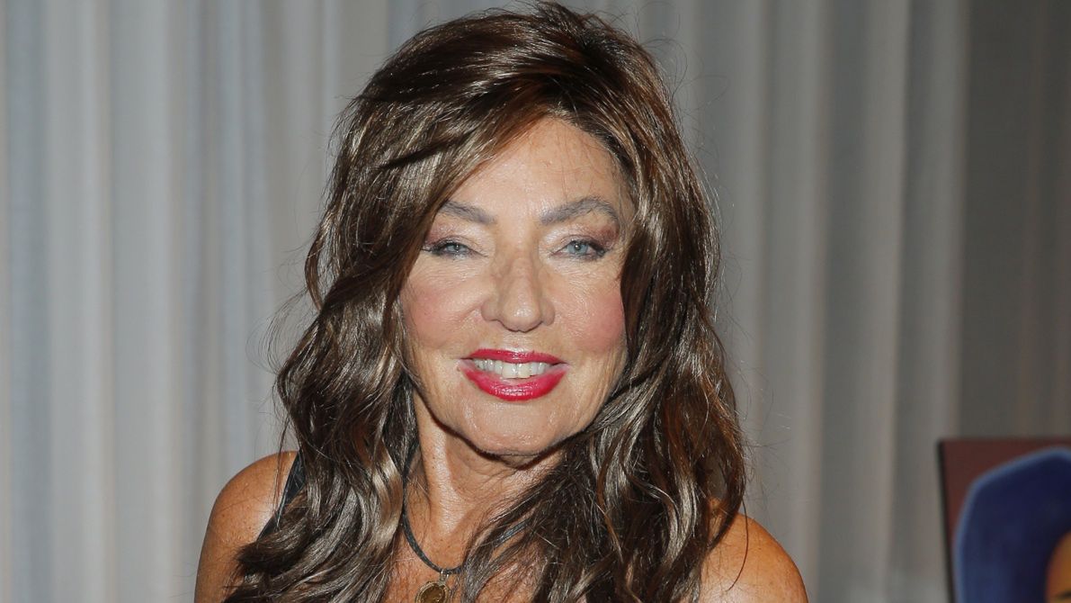 Agnieszka Fitkau-Perepeczko