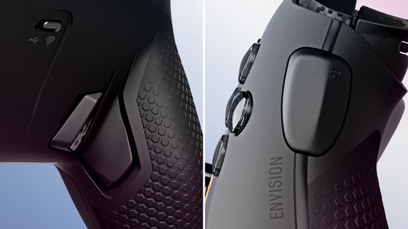Scuf Envision