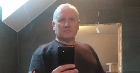 Jacek Jaworek nadal nieuchwytny. "Czekamy na wyniki ekspertyz"