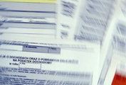 Rewolucja w podatkach? Zobacz, jakie zmiany nadchodzą w PIT