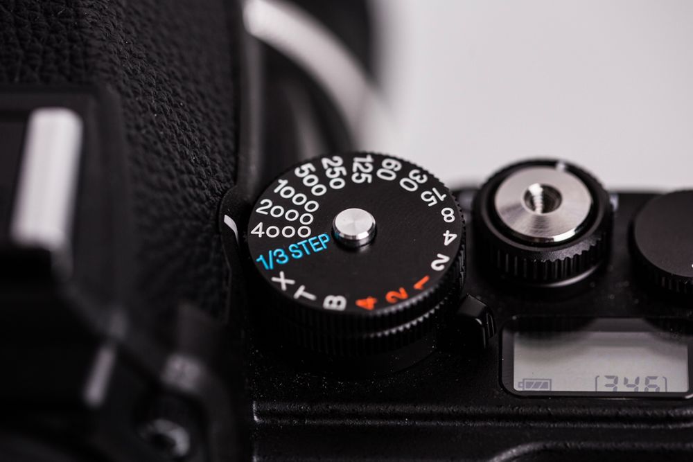 Nikon Df - niesamowicie piękny i piekielnie niewygodny [test] 72