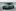 Skoda-Fabia-vRS-24