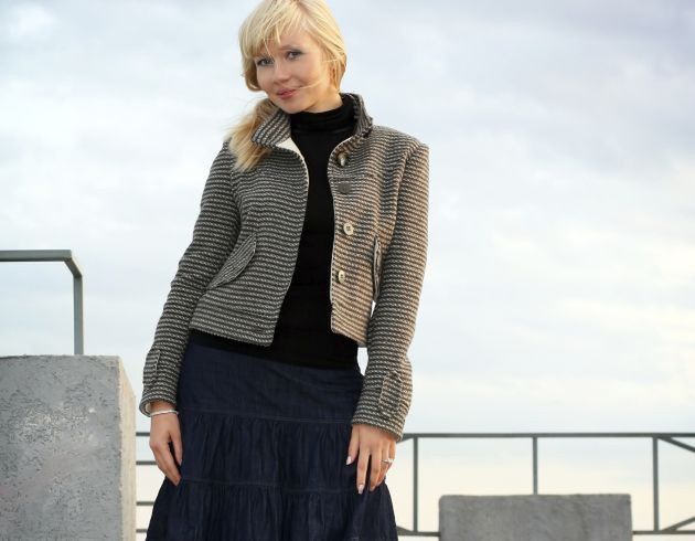 Niezadowolona singielka. Jak jej pomóc? List do psychologa