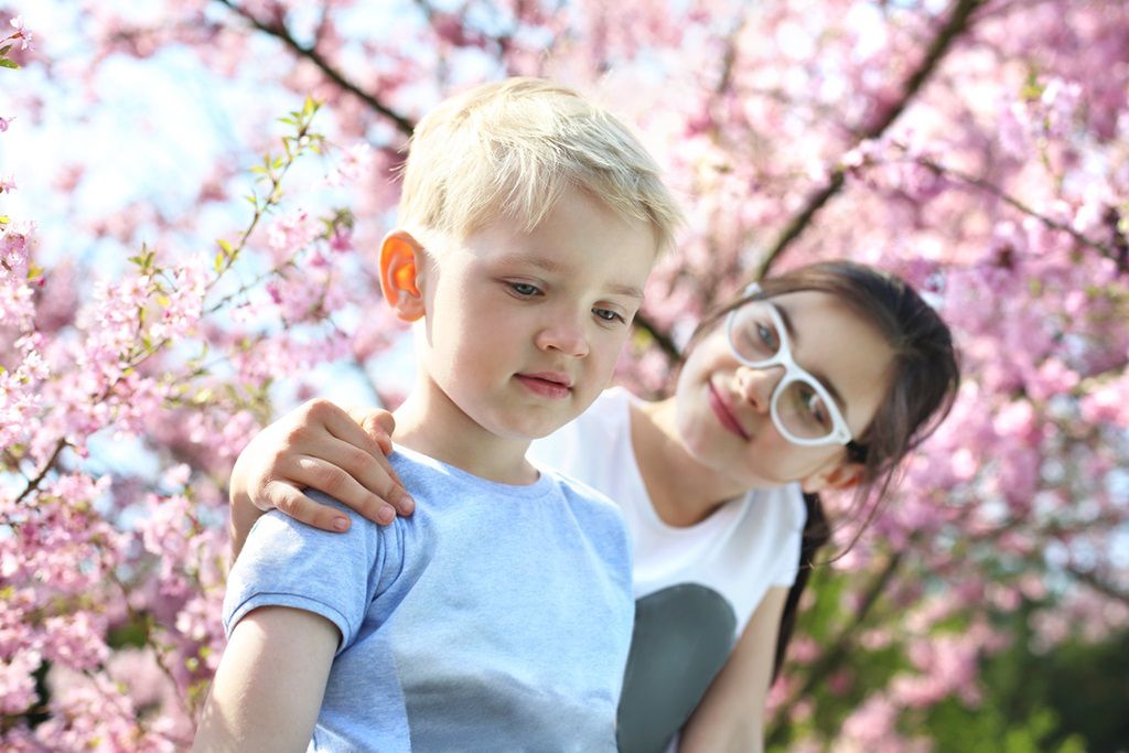 Neurologopeda dziecięcy - kiedy powinniśmy udać się do tego specjalisty?