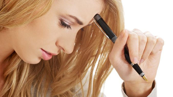 Robot Bond podrobi twoje pismo: ręcznie pisane listy powrócą? Genialne, wielkie oszustwo 1