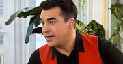 Wojciech Medyński zniknął przez AFERĘ NARKOTYKOWĄ. Dziś mówi: "Każdemu się zdarzają POTKNIĘCIA"