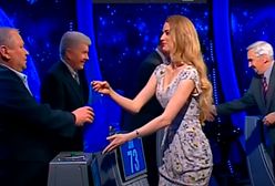 Najlepsze momenty "Jeden z dziesięciu". Wpadki, skandale, niezapomniani uczestnicy