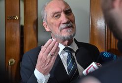 Gigantyczny koszt podkomisji Macierewicza. Kosiniak-Kamysz podał kwotę