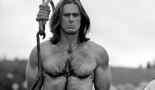 Kultowe seriale PRL. Cała Polska siedziała przed telewizorem