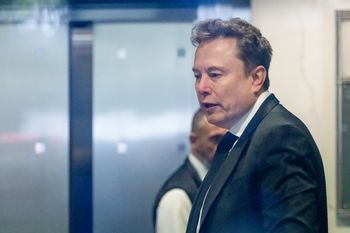 Elon Musk przegrywa proces z OpenAI. Sąd odrzuca zarzuty miliardera
