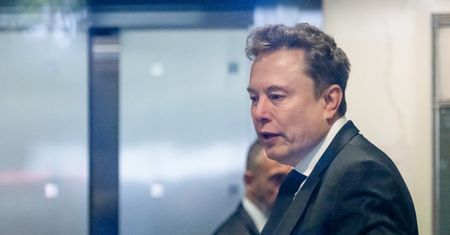 Elon Musk przegrywa proces z OpenAI. Sąd odrzuca zarzuty miliardera