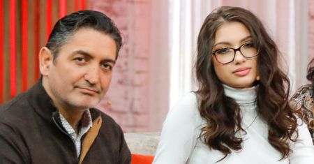 TYLKO NA PUDELKU: Menadżer Viki Gabor podał AKTUALNE informacje o stanie zdrowia artystki i jej taty po ataku w Warszawie!