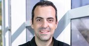 Hugo Barra dołącza do Facebooka. Będzie miał ważne zadanie