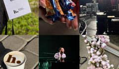 Do Stowarzyszenia Producentów Reklamowych dołącza Hexagon Production