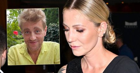 TYLKO U NAS! Daria Ładocha o stanie Tomasza Jakubiaka: "Nie uwierzyłam mu"