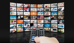 TVP Sport liderem w 2023 roku