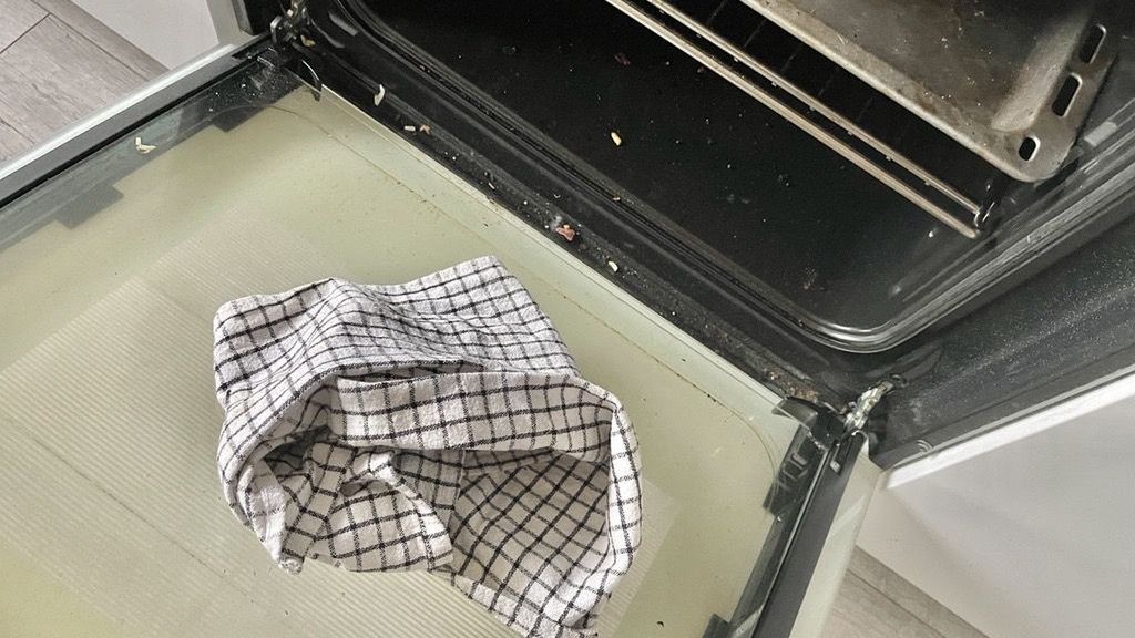 Tak wyczyścisz mieszkanie przed zimą